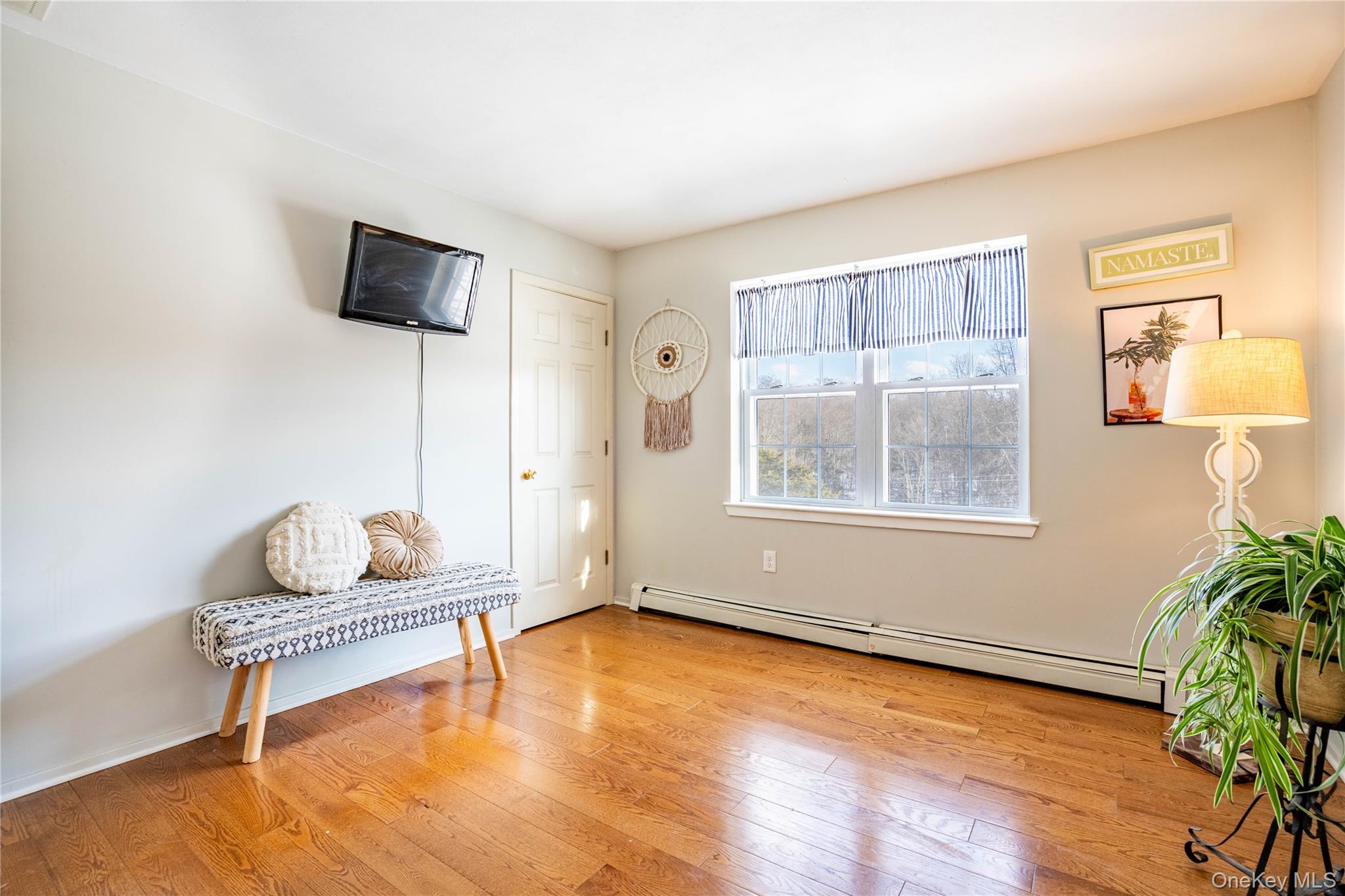 55 Bailey Road New Hampton, NY 10958 - Photo 25 of 50