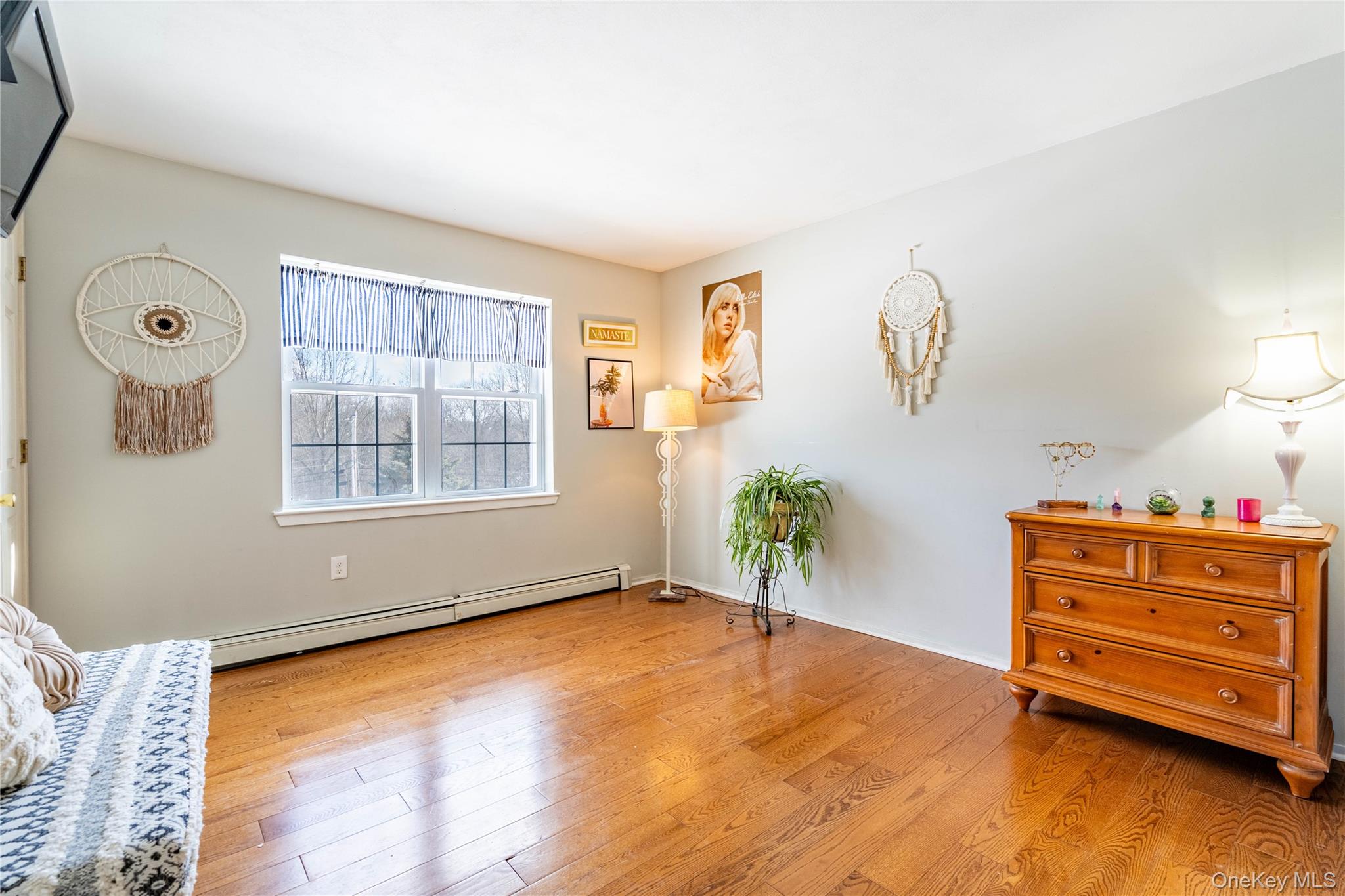 55 Bailey Road New Hampton, NY 10958 - Photo 26 of 50