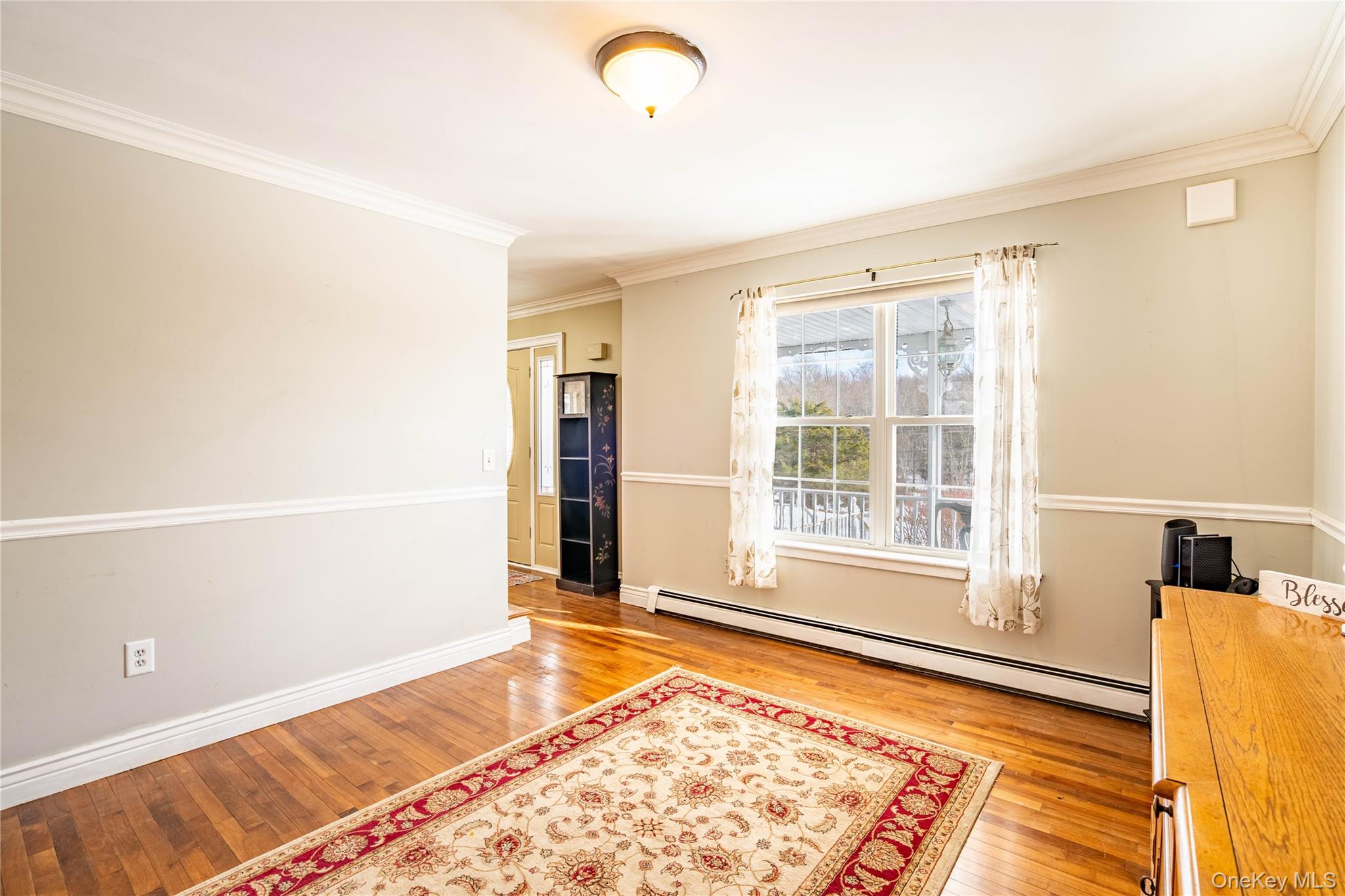 55 Bailey Road New Hampton, NY 10958 - Photo 28 of 50