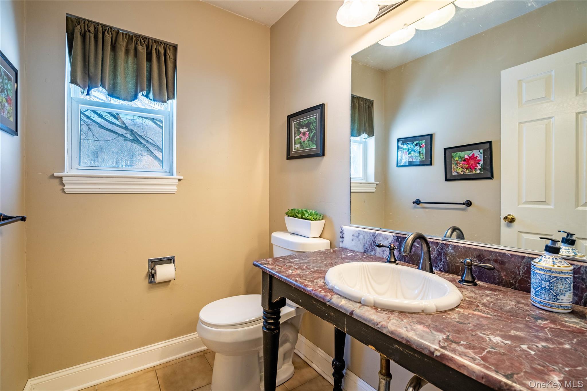 55 Bailey Road New Hampton, NY 10958 - Photo 29 of 50