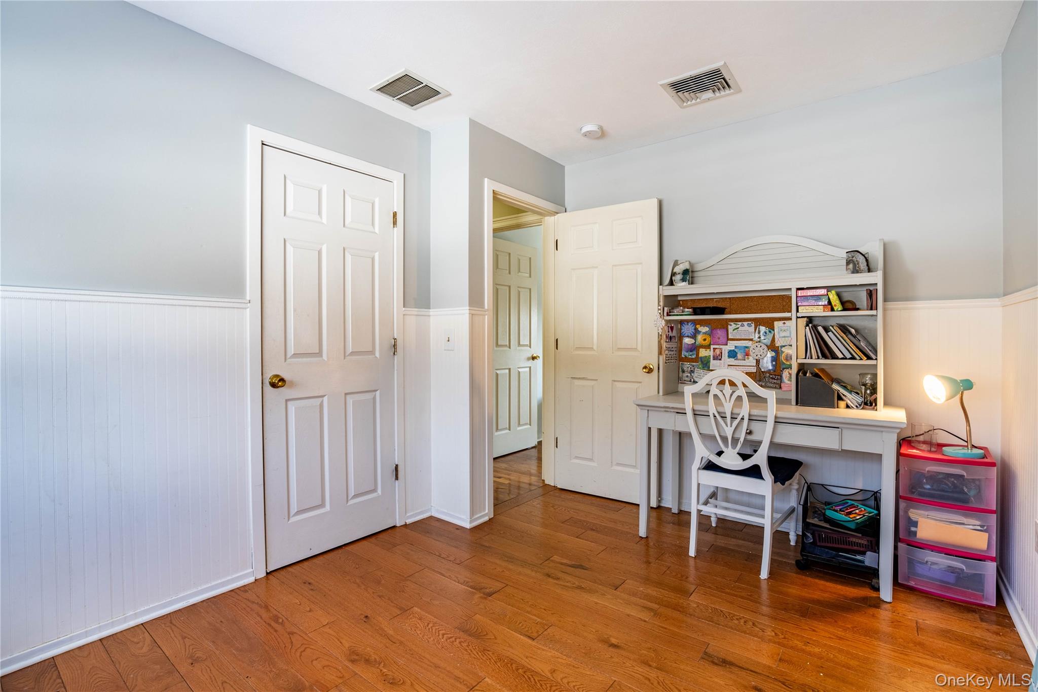 55 Bailey Road New Hampton, NY 10958 - Photo 30 of 50