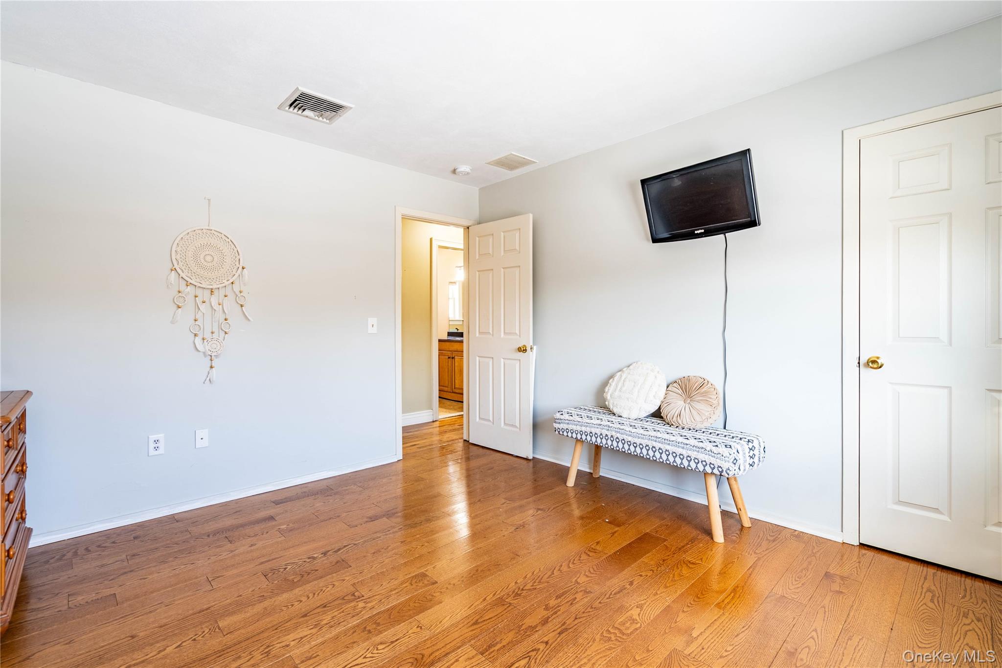 55 Bailey Road New Hampton, NY 10958 - Photo 31 of 50