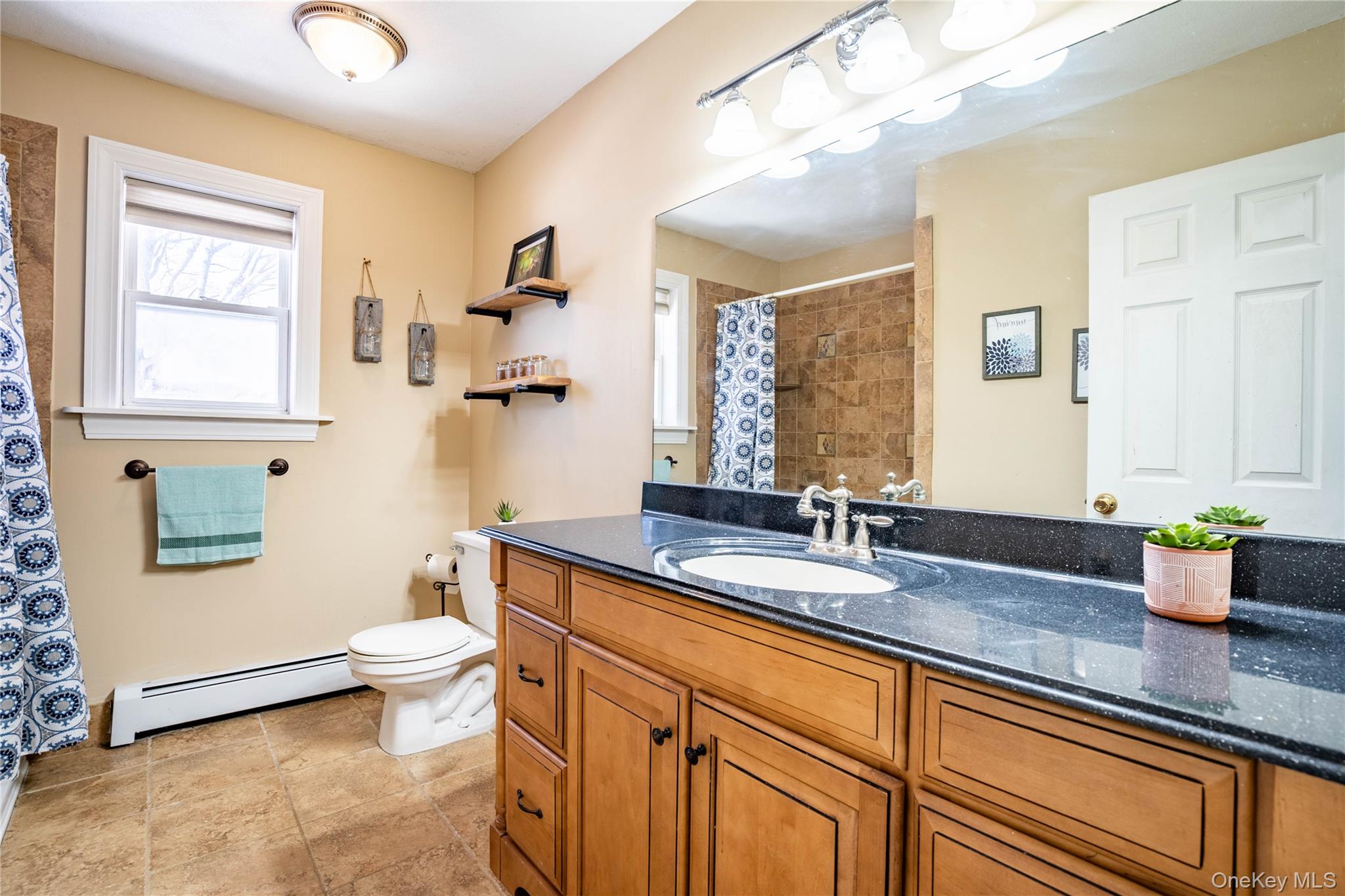 55 Bailey Road New Hampton, NY 10958 - Photo 32 of 50