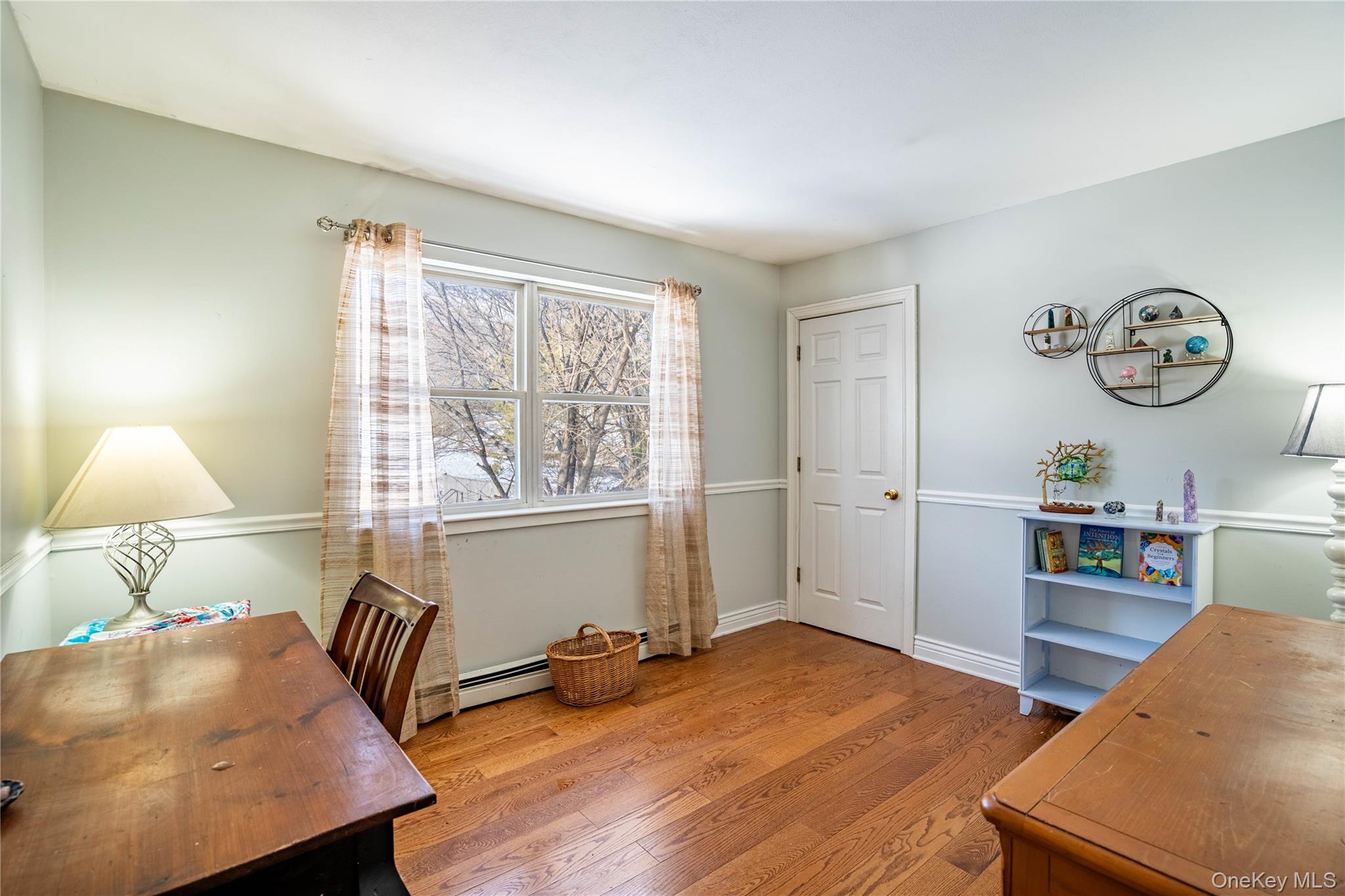 55 Bailey Road New Hampton, NY 10958 - Photo 33 of 50