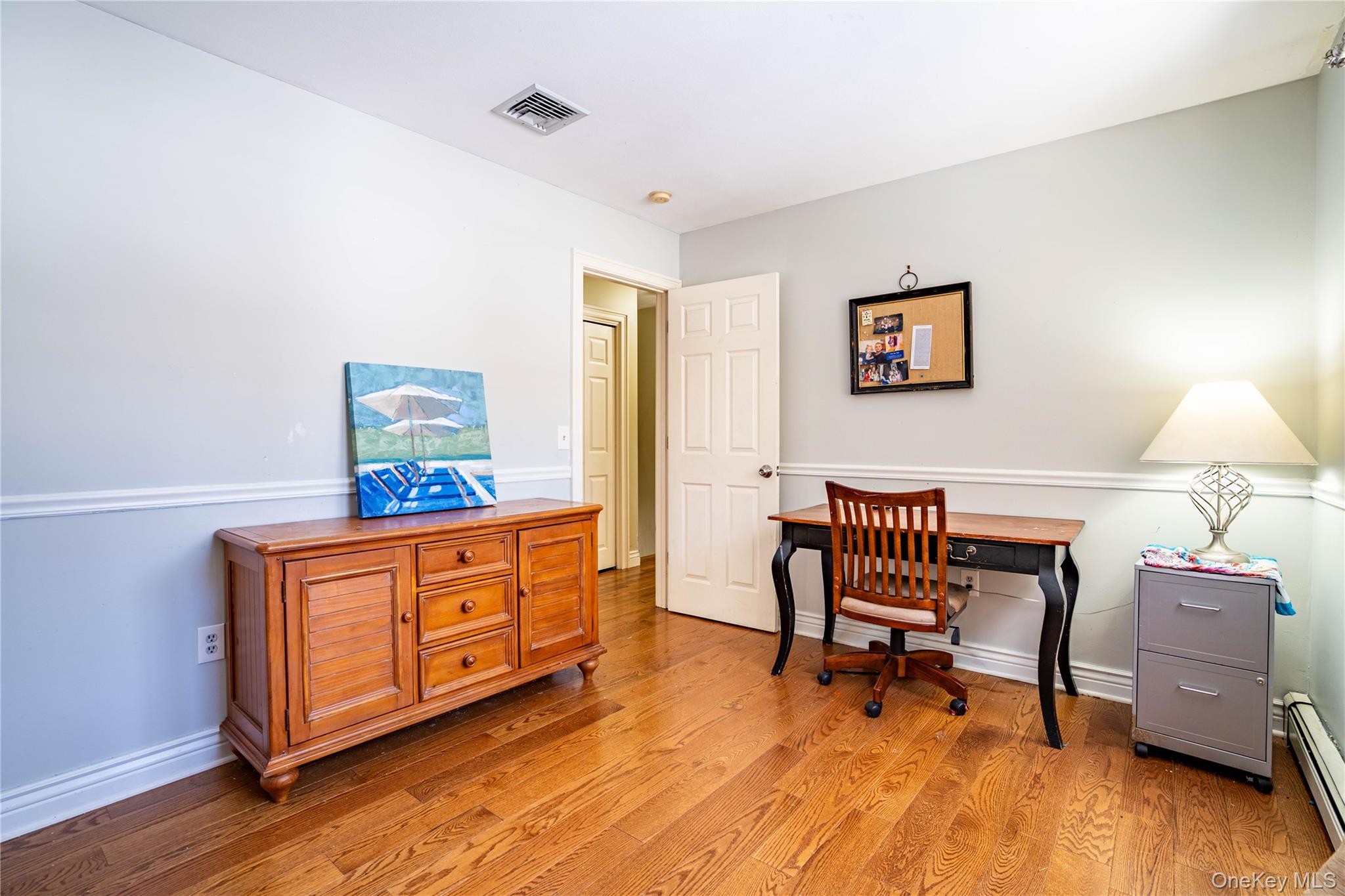 55 Bailey Road New Hampton, NY 10958 - Photo 34 of 50