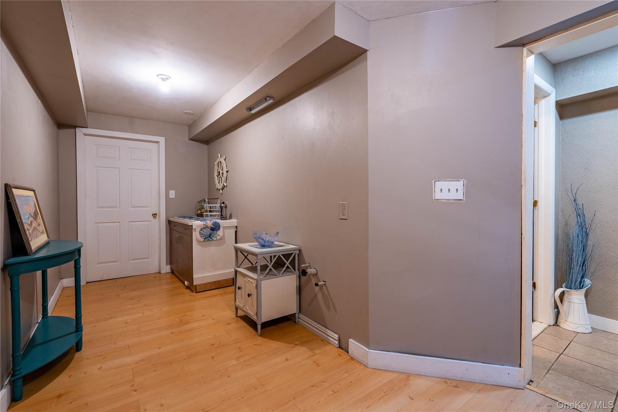 55 Bailey Road New Hampton, NY 10958 - Photo 35 of 50