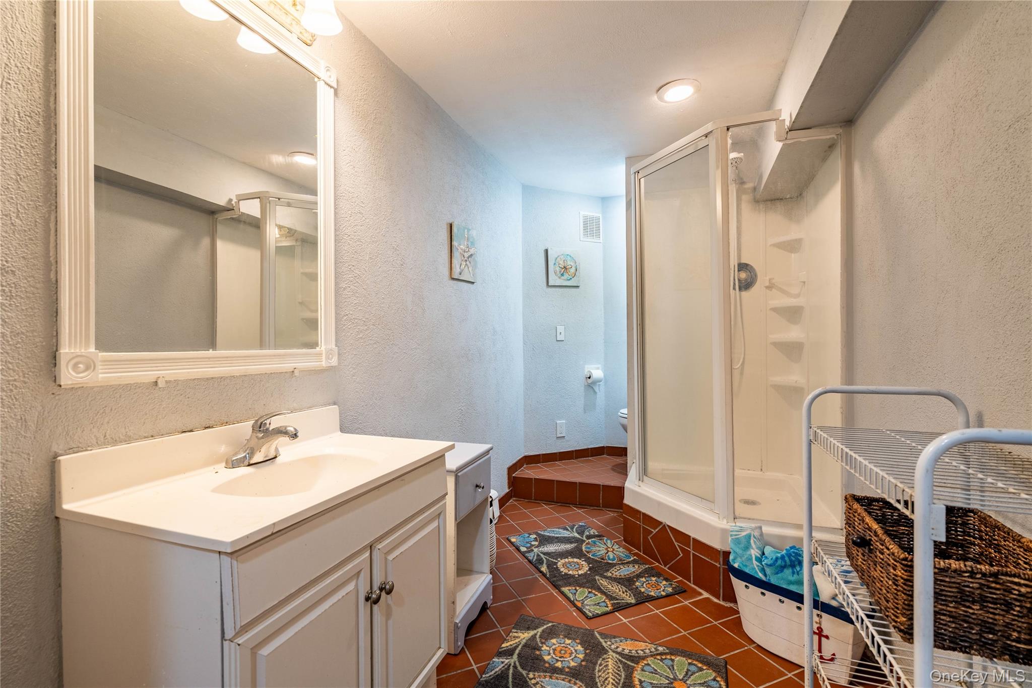 55 Bailey Road New Hampton, NY 10958 - Photo 36 of 50