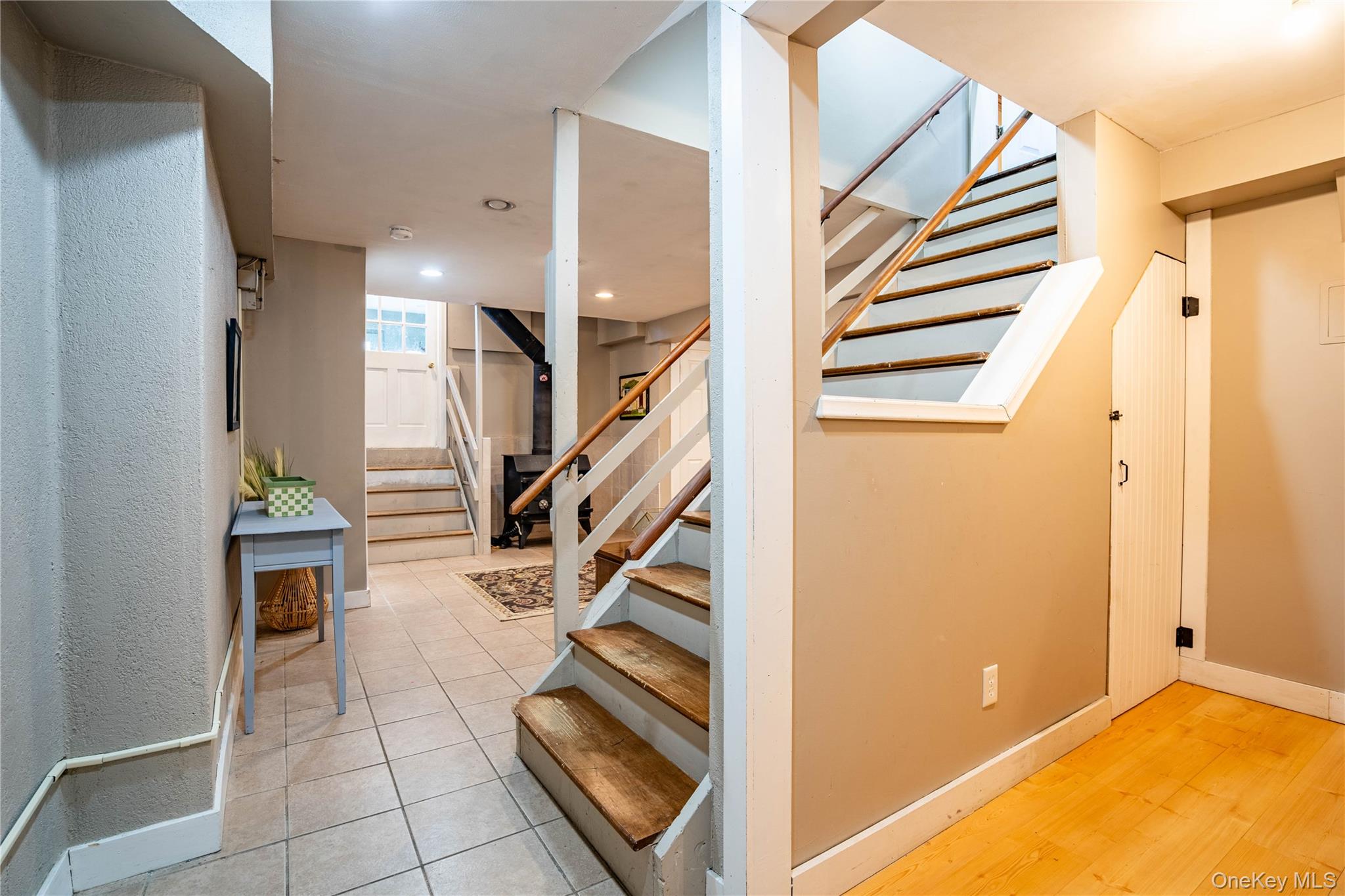 55 Bailey Road New Hampton, NY 10958 - Photo 37 of 50