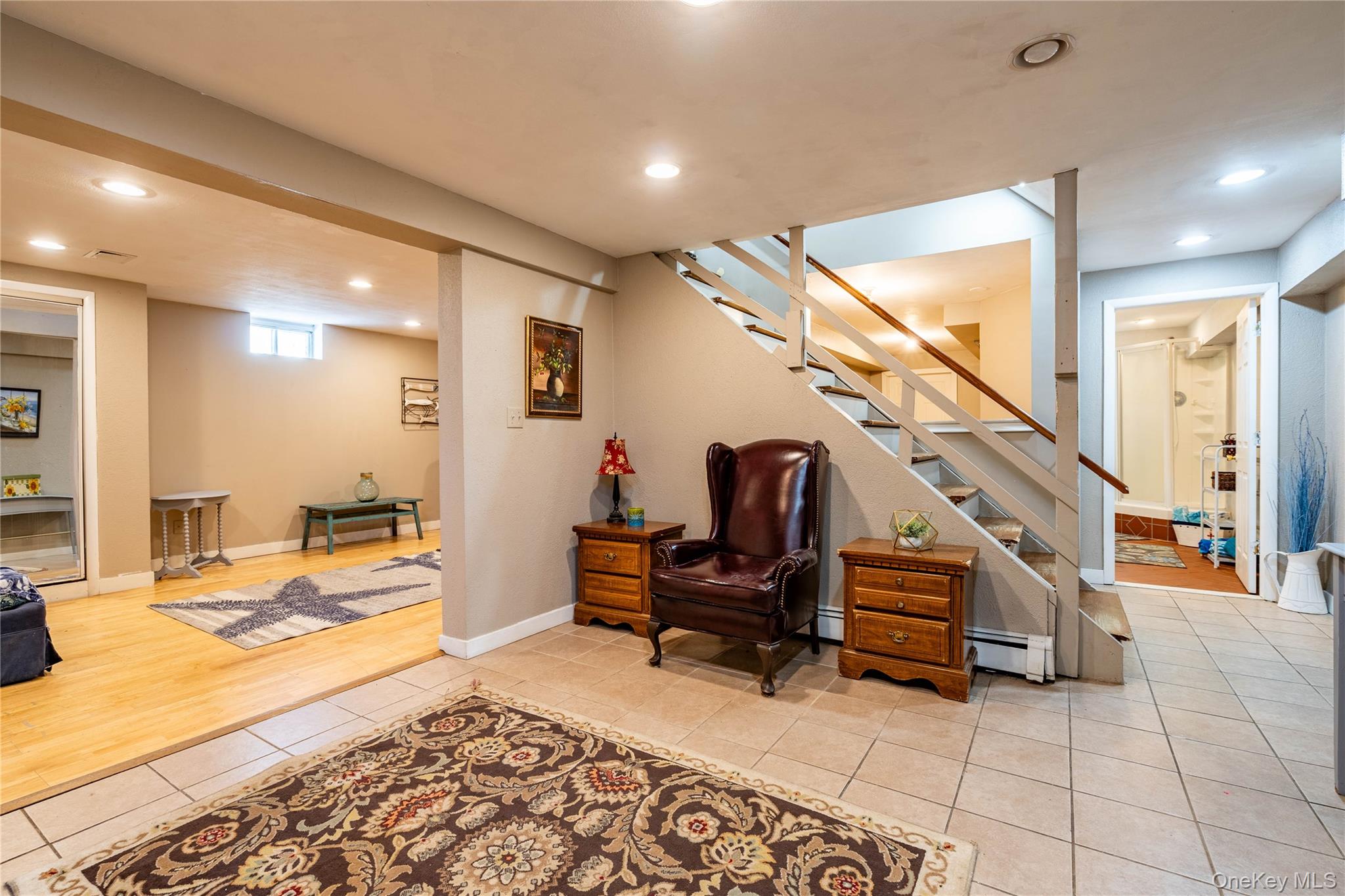 55 Bailey Road New Hampton, NY 10958 - Photo 40 of 50