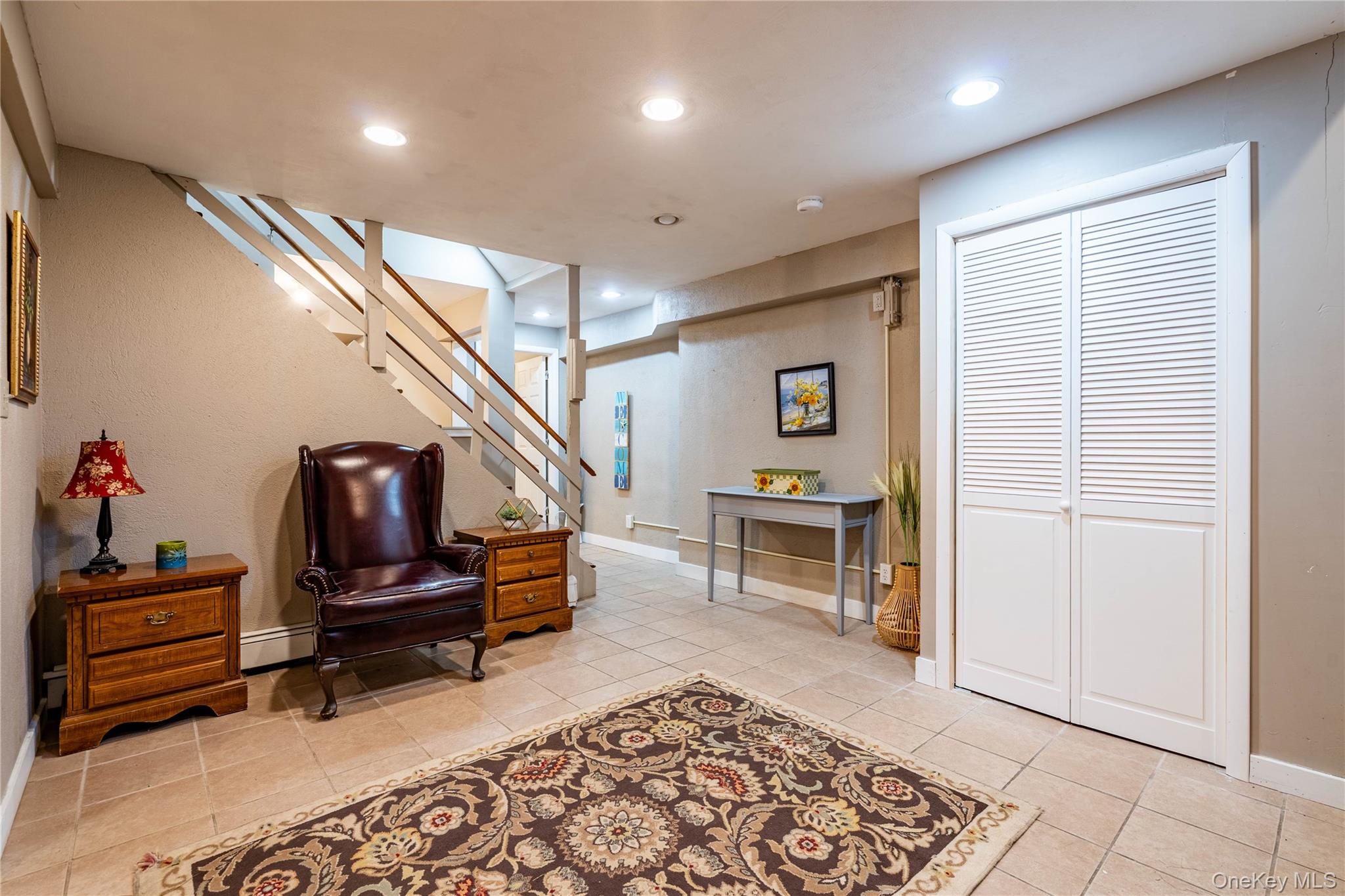 55 Bailey Road New Hampton, NY 10958 - Photo 41 of 50