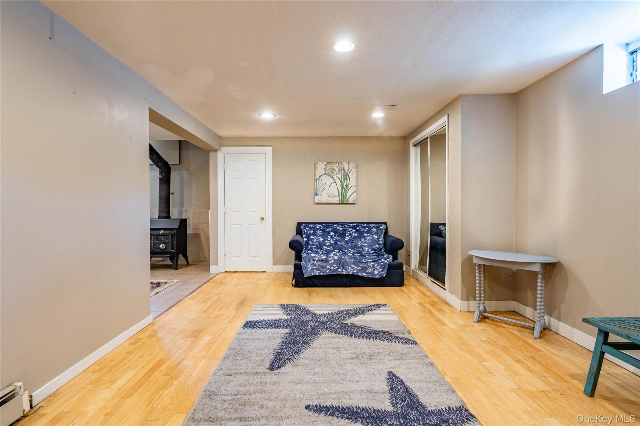 55 Bailey Road New Hampton, NY 10958 - Photo 42 of 50