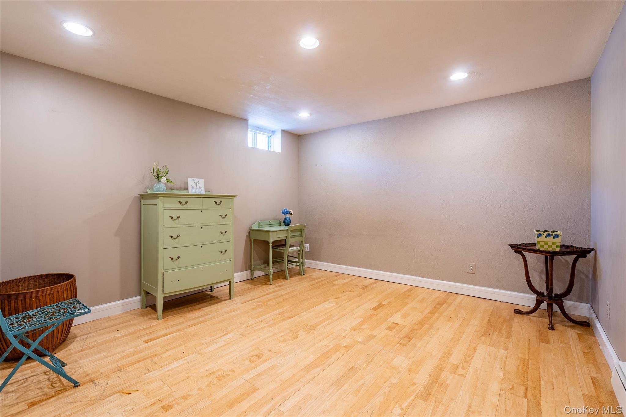 55 Bailey Road New Hampton, NY 10958 - Photo 43 of 50