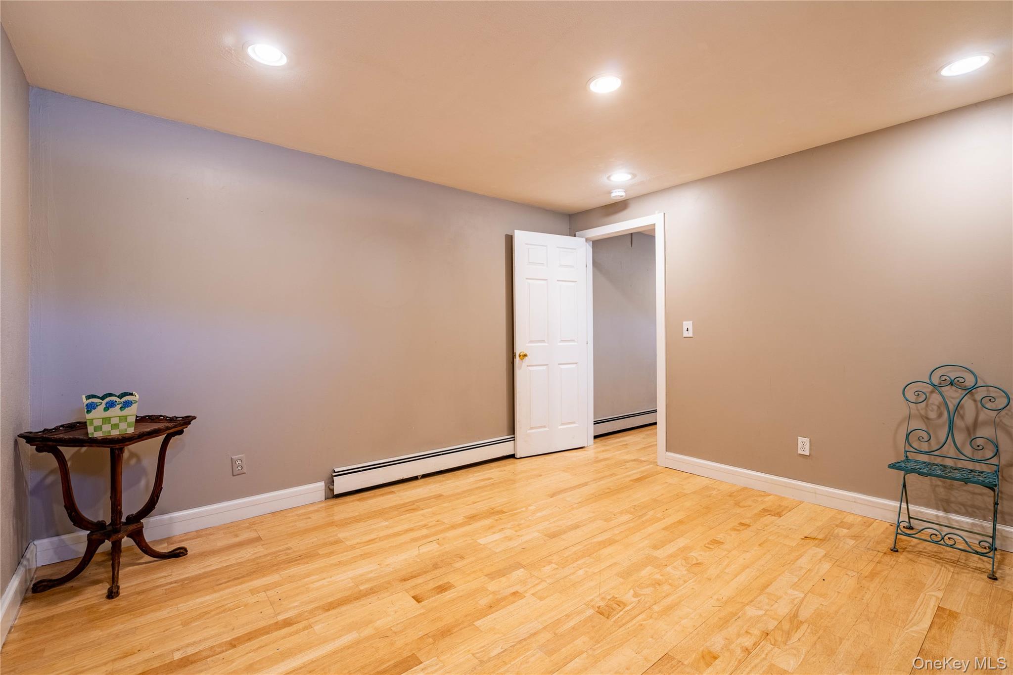 55 Bailey Road New Hampton, NY 10958 - Photo 44 of 50