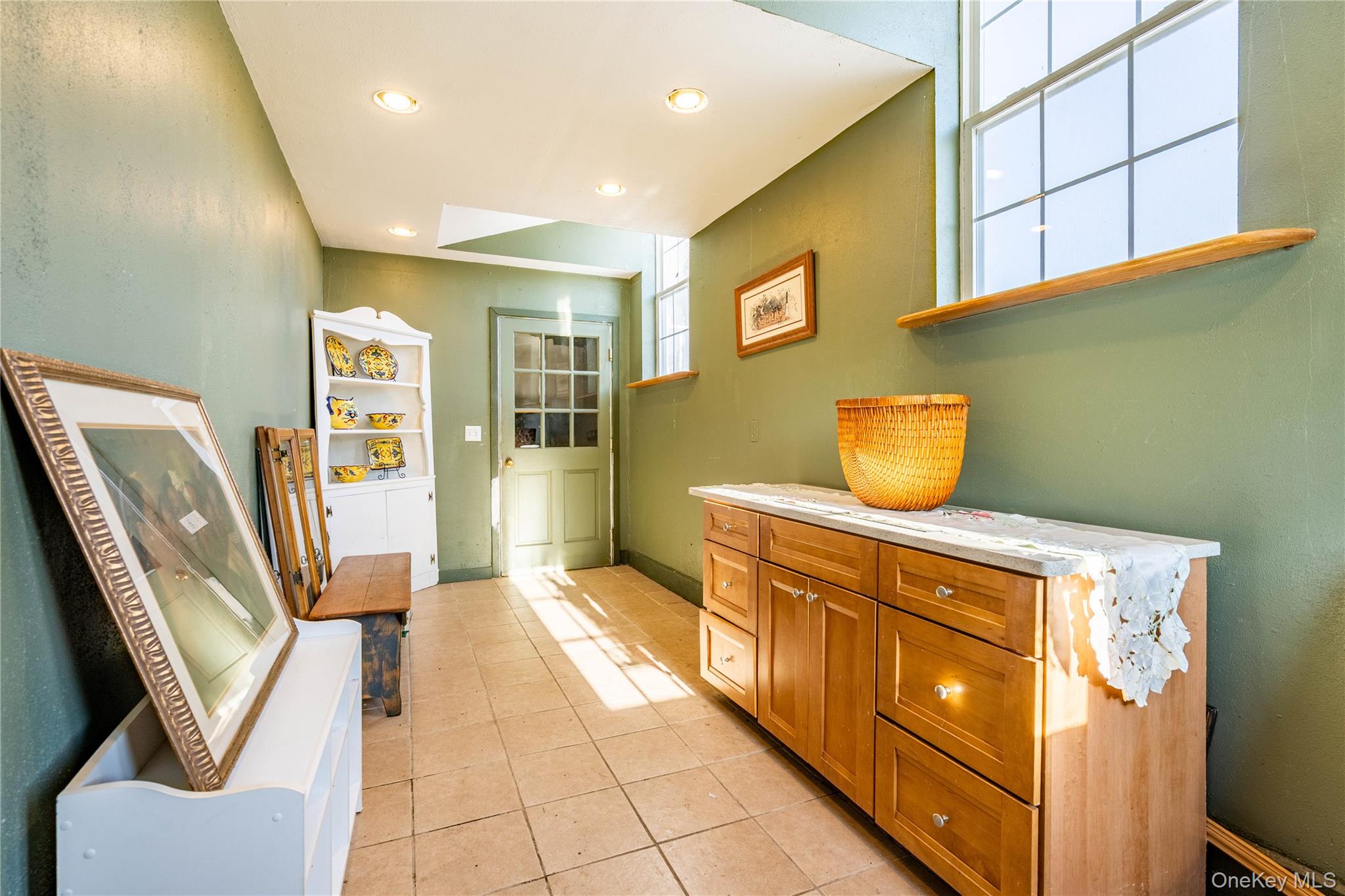 55 Bailey Road New Hampton, NY 10958 - Photo 45 of 50