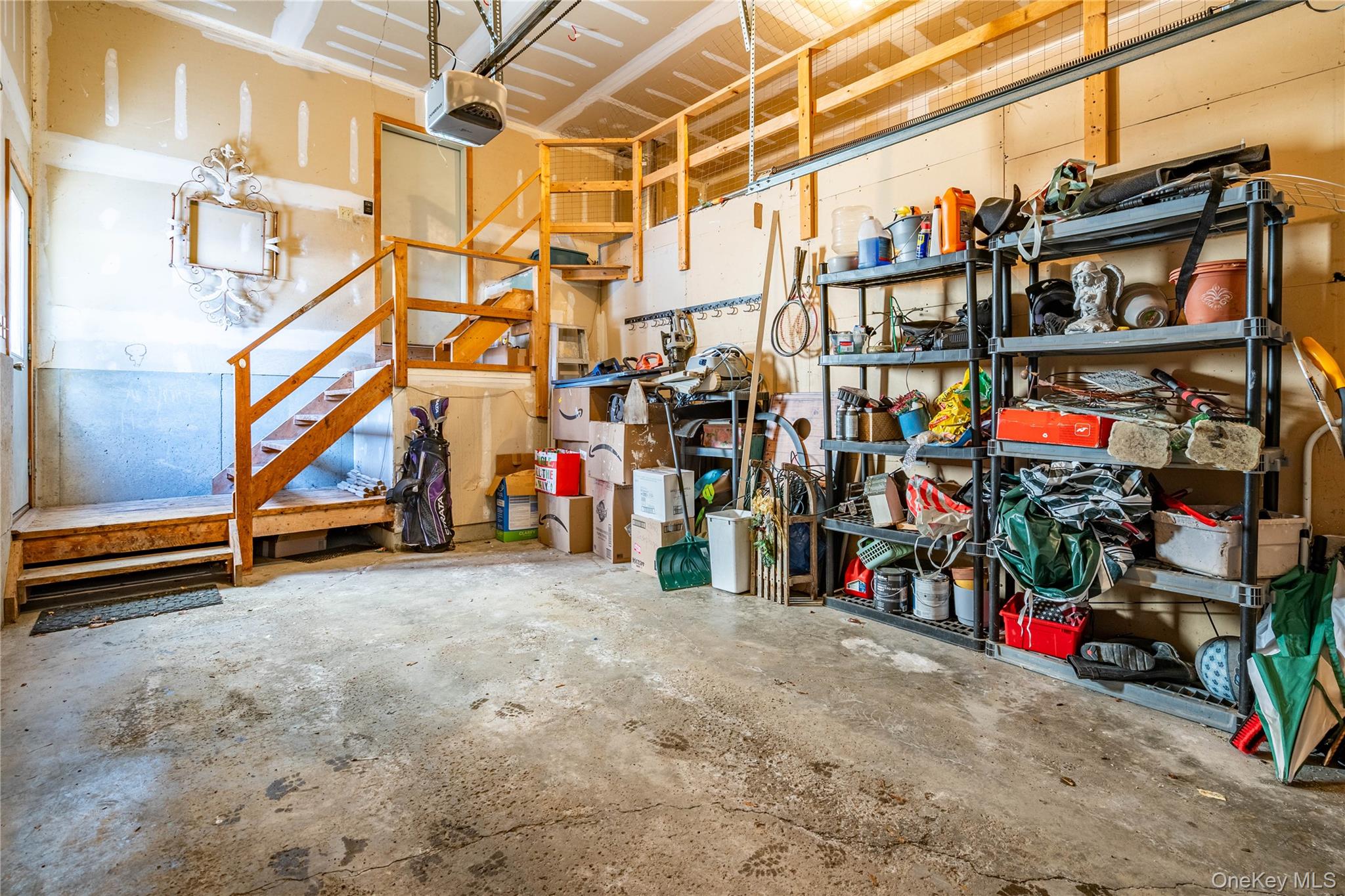 55 Bailey Road New Hampton, NY 10958 - Photo 46 of 50