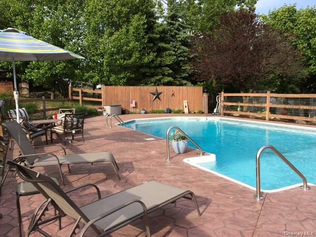 55 Bailey Road New Hampton, NY 10958 - Photo 47 of 50