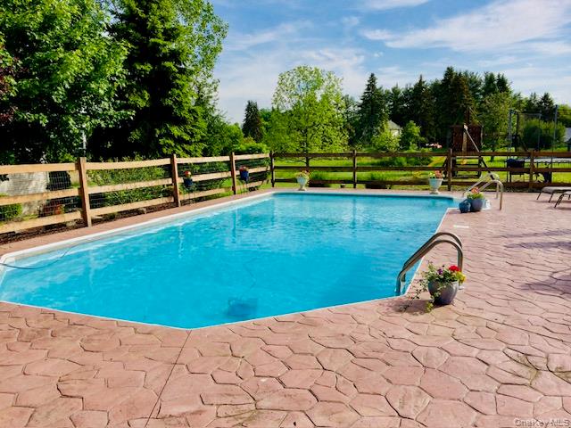 55 Bailey Road New Hampton, NY 10958 - Photo 48 of 50