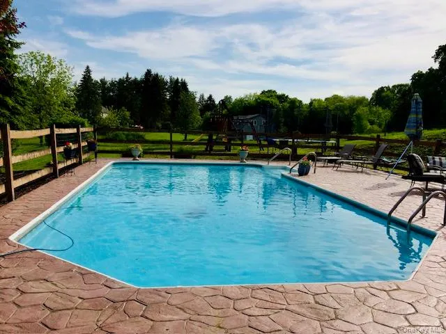 $625,000 | 55 Bailey Road, New Hampton, NY 10958