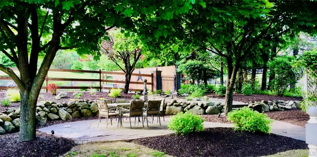 $625,000 | 55 Bailey Road, New Hampton, NY 10958