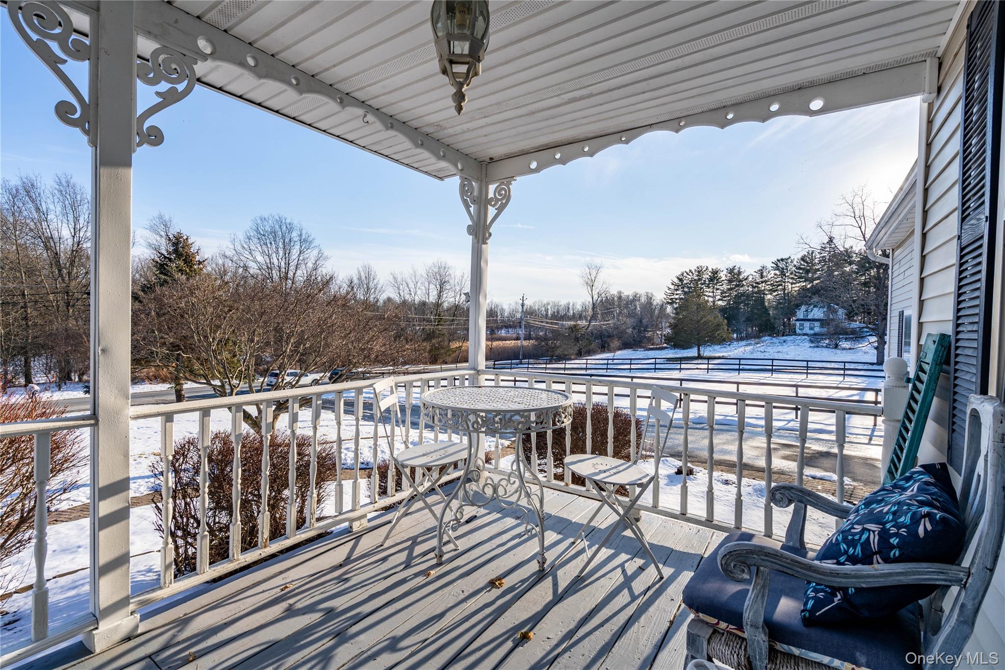 55 Bailey Road New Hampton, NY 10958 - Photo 6 of 50