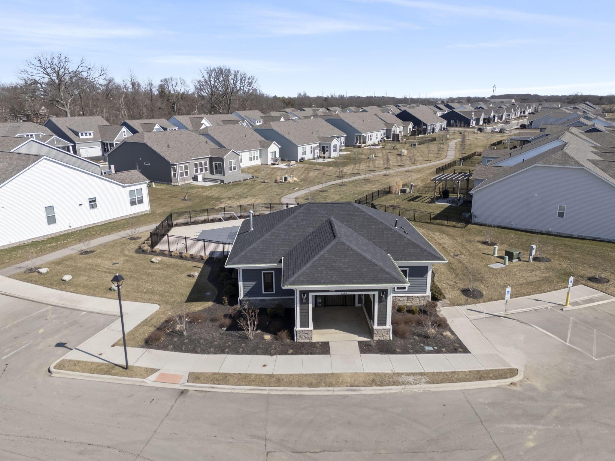 3191 Mckinney Rd Grove Grove City, OH 43123 - Photo 53 of 65 51-web-or-mls-DJI_20260227124547_0433_D