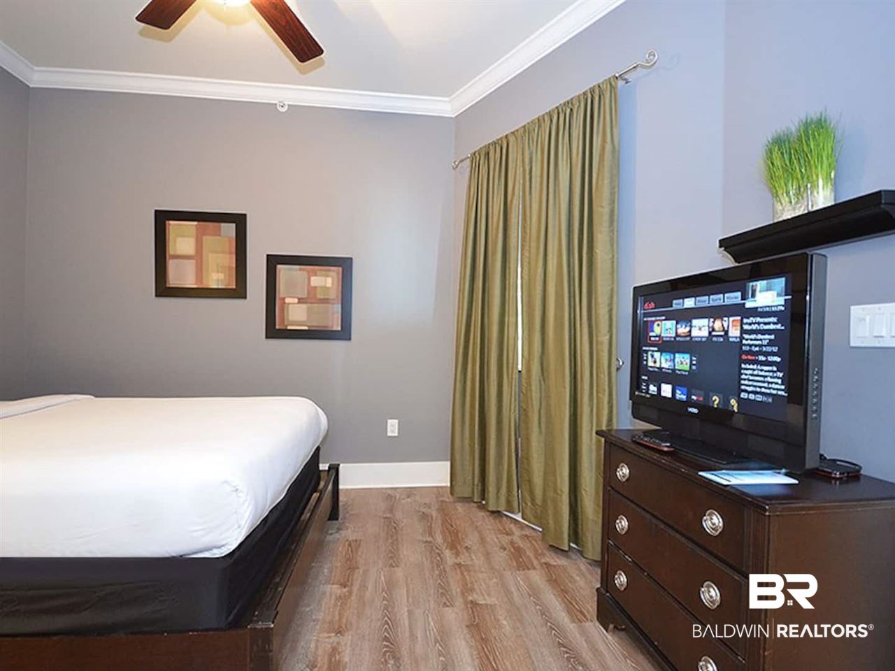 28107 Perdido Beach Boulevard, Unit DPH11 Orange Beach, AL 36561 - Photo 14 of 26