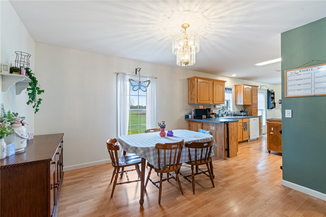 588 Marshall Road Geneva, NY 14456 - Photo 17 of 37