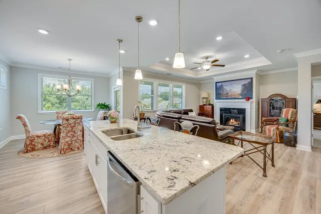 a bedroom with bed and window