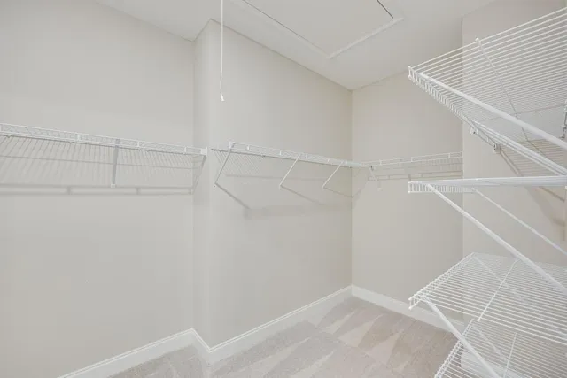 a view of an outdoor space