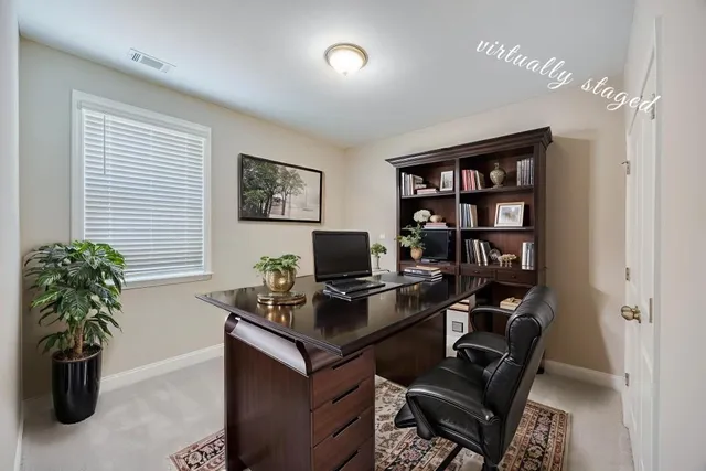 $695,000 | 5212 Watchmans Cove, Gainesville, GA 30504