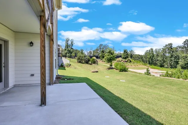 $695,000 | 5212 Watchmans Cove, Gainesville, GA 30504