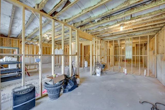 $695,000 | 5212 Watchmans Cove, Gainesville, GA 30504