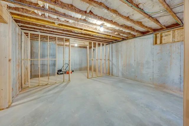 $695,000 | 5212 Watchmans Cove, Gainesville, GA 30504