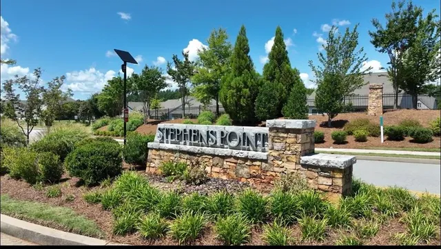 $695,000 | 5212 Watchmans Cove, Gainesville, GA 30504