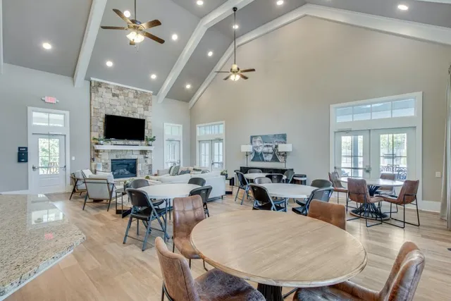 $695,000 | 5212 Watchmans Cove, Gainesville, GA 30504