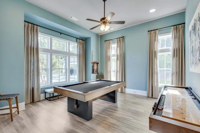 $695,000 | 5212 Watchmans Cove, Gainesville, GA 30504