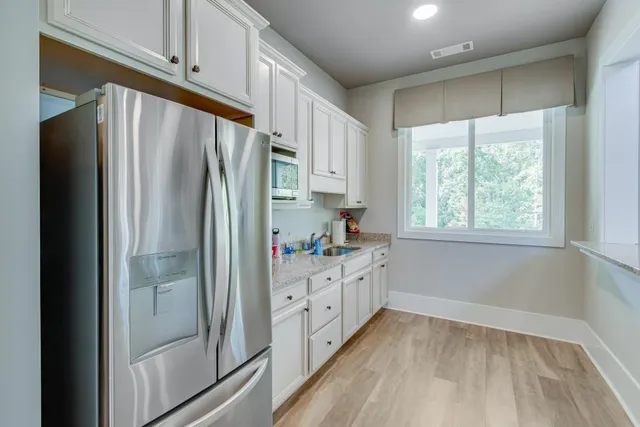 $695,000 | 5212 Watchmans Cove, Gainesville, GA 30504