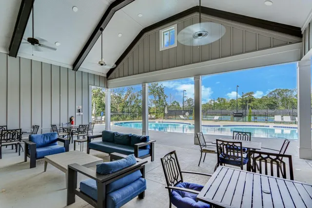 $695,000 | 5212 Watchmans Cove, Gainesville, GA 30504