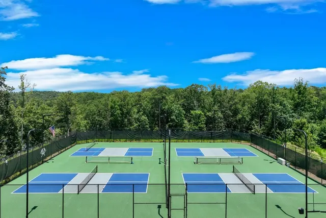 $695,000 | 5212 Watchmans Cove, Gainesville, GA 30504