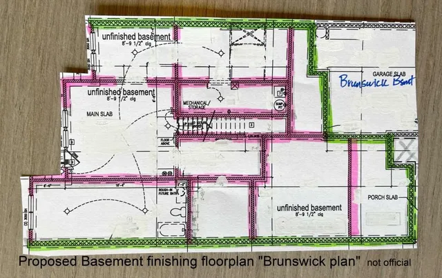 $695,000 | 5212 Watchmans Cove, Gainesville, GA 30504