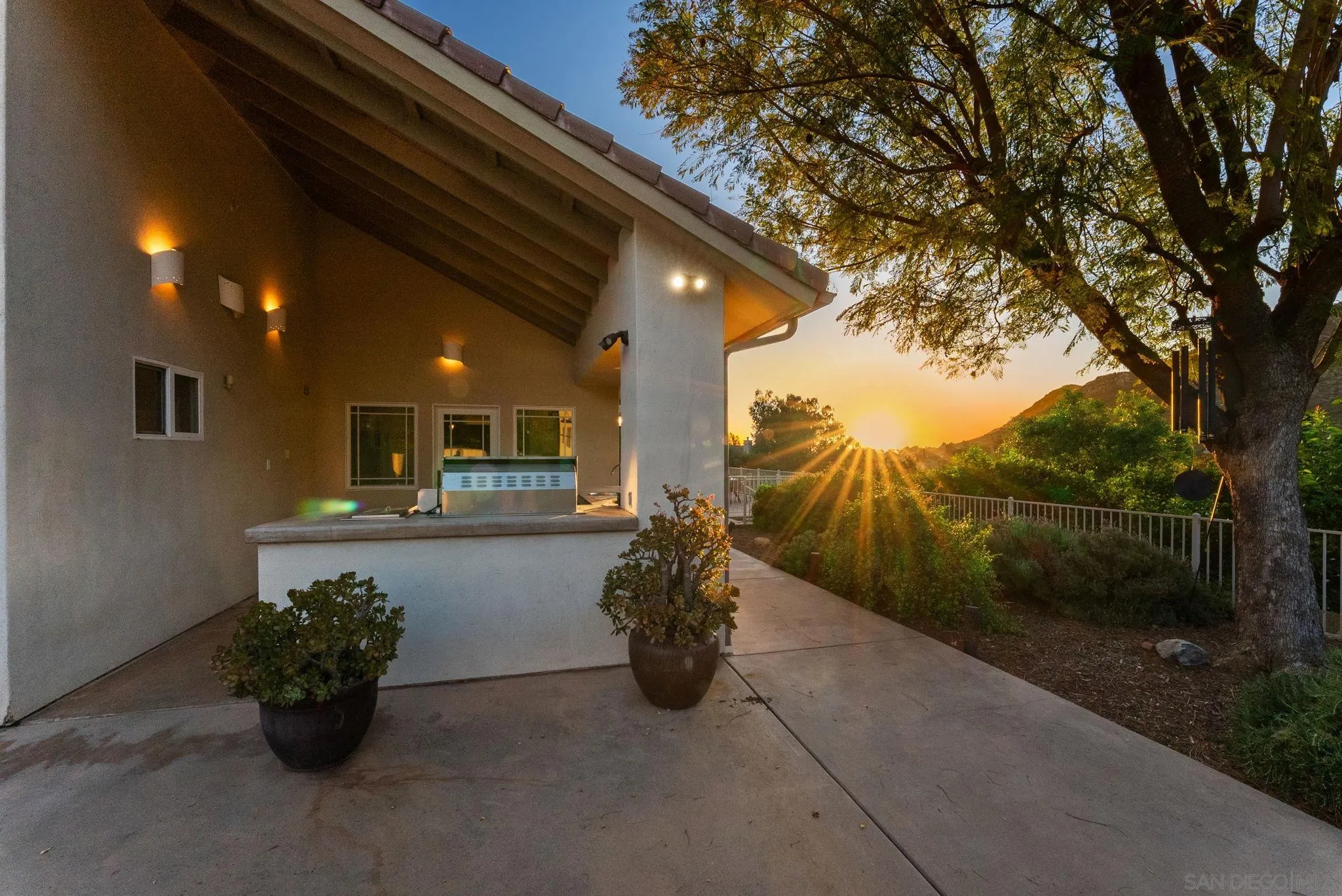 15945 Shalom Road Ramona, CA 92065 - Photo 42 of 73