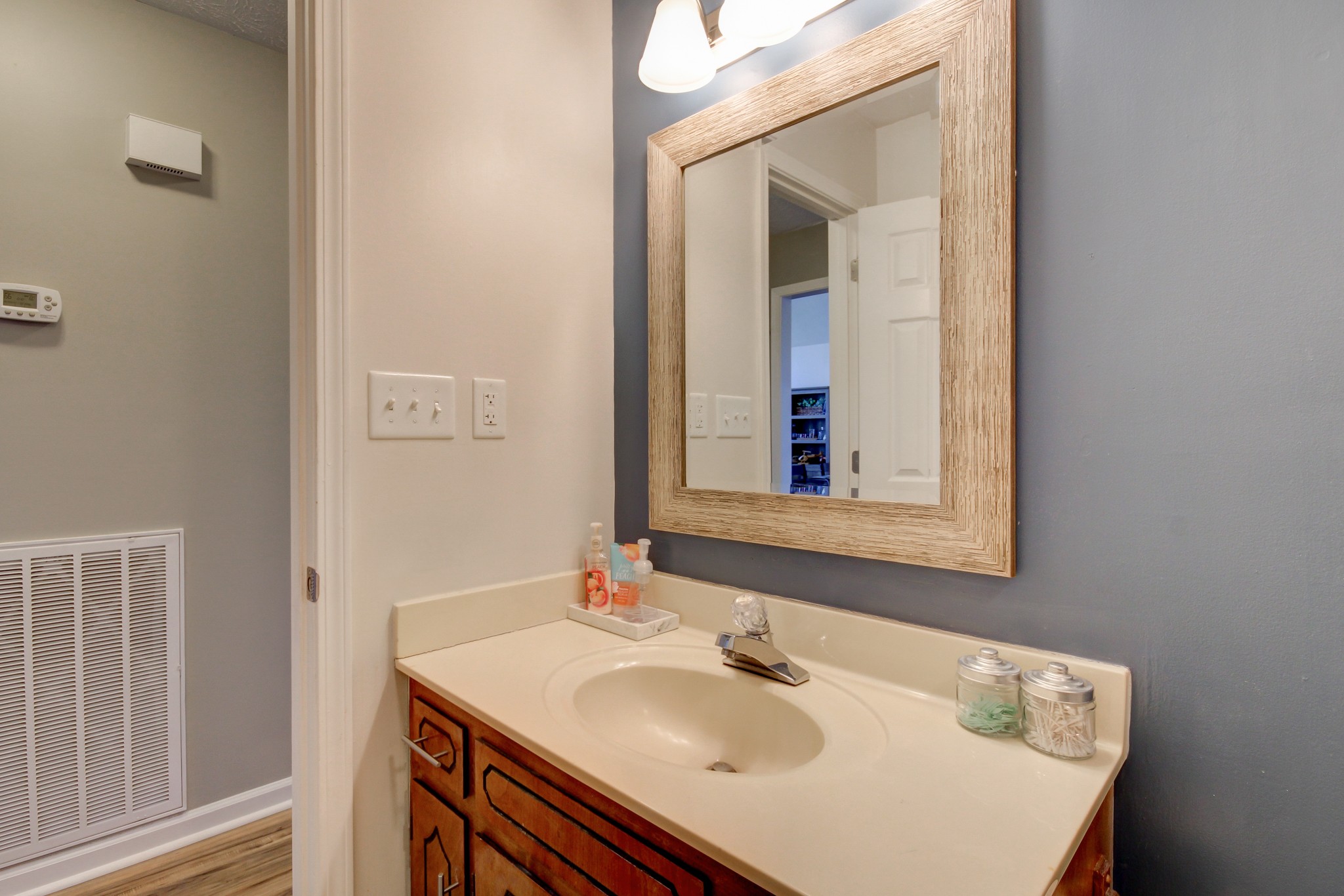 924 Hugh Hunter Road Oak Grove, KY 42262 - Photo 18 of 27 Gallery Image 18