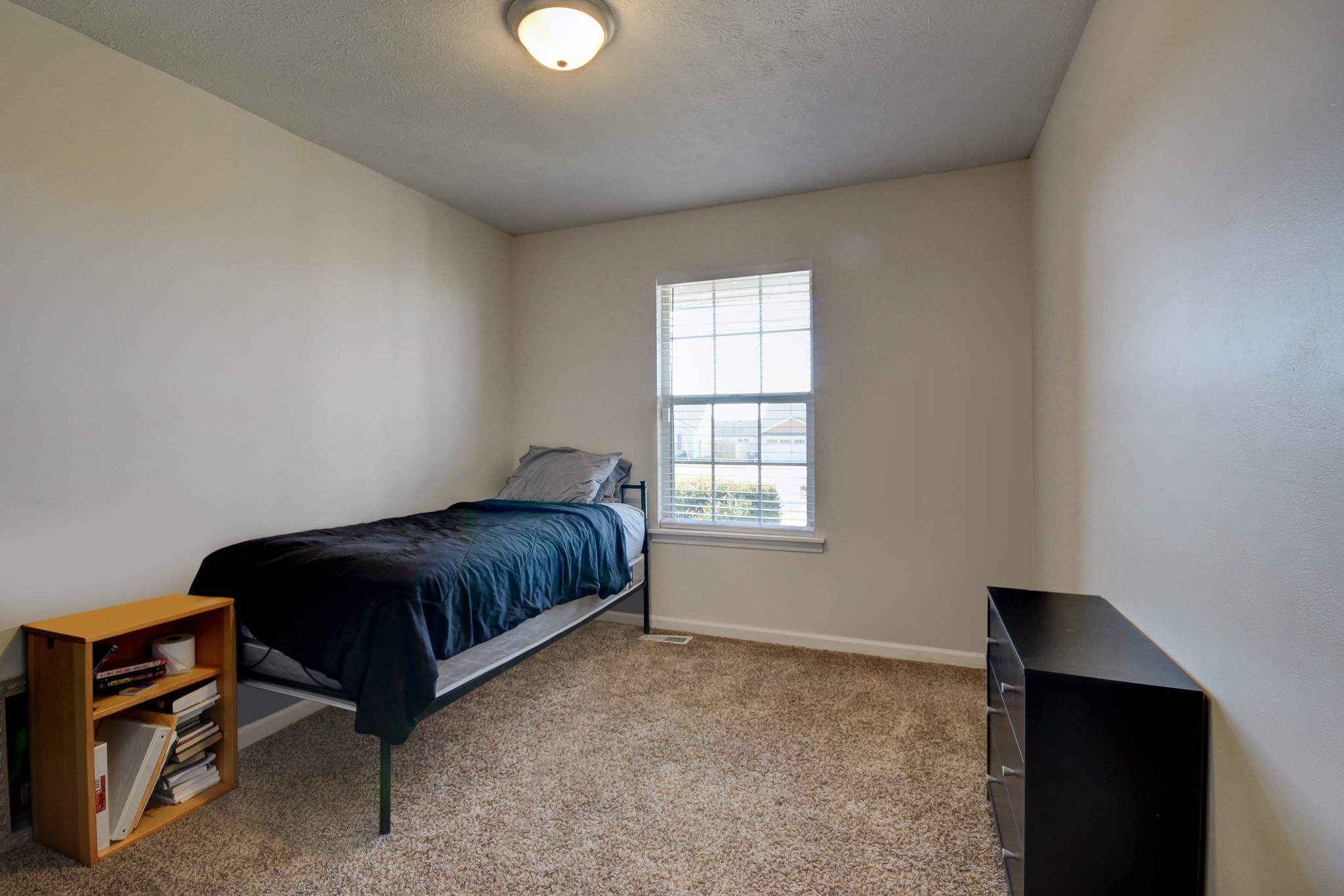 924 Hugh Hunter Road Oak Grove, KY 42262 - Photo 19 of 27 Gallery Image 19