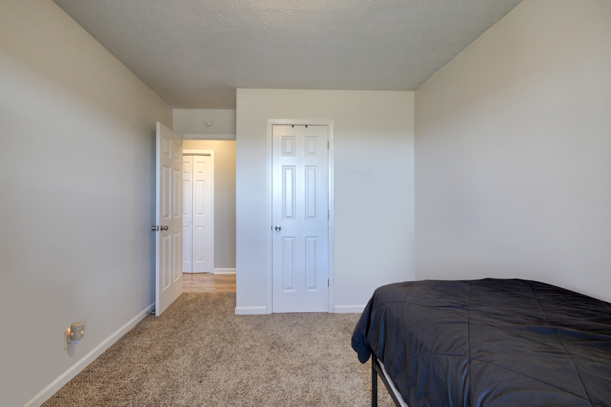 924 Hugh Hunter Road Oak Grove, KY 42262 - Photo 20 of 27 Gallery Image 20