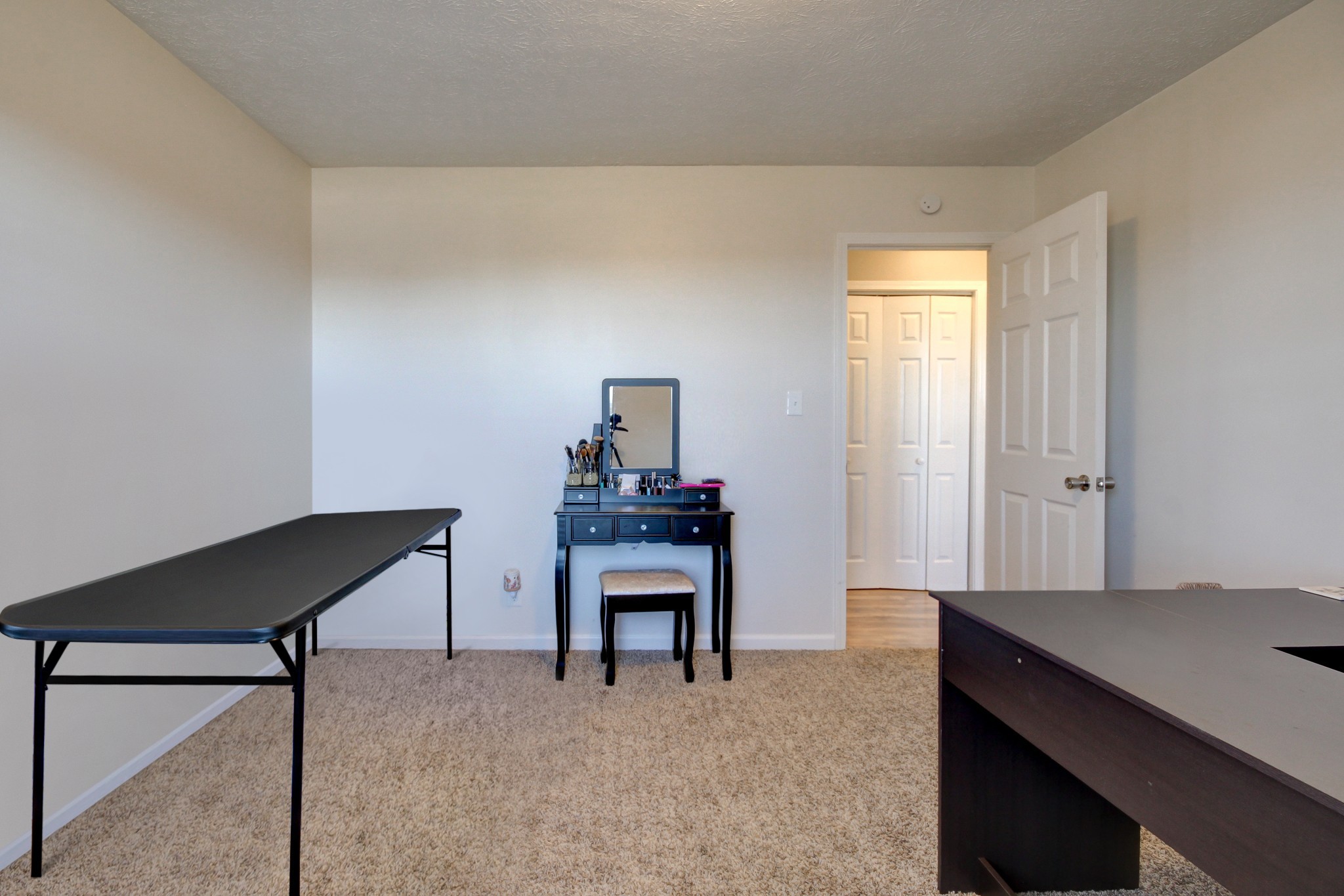 924 Hugh Hunter Road Oak Grove, KY 42262 - Photo 21 of 27 Gallery Image 21