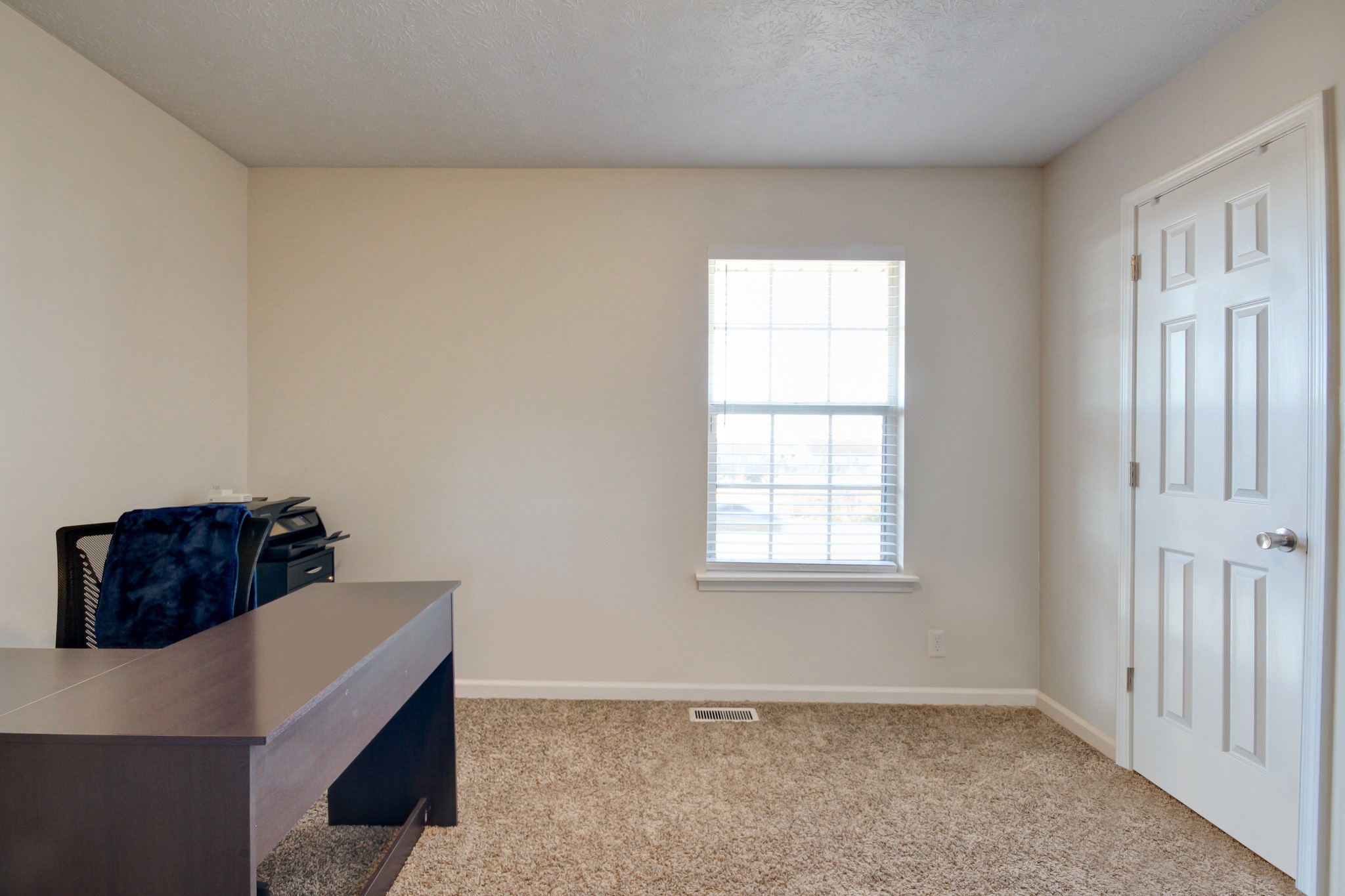 924 Hugh Hunter Road Oak Grove, KY 42262 - Photo 22 of 27 Gallery Image 22