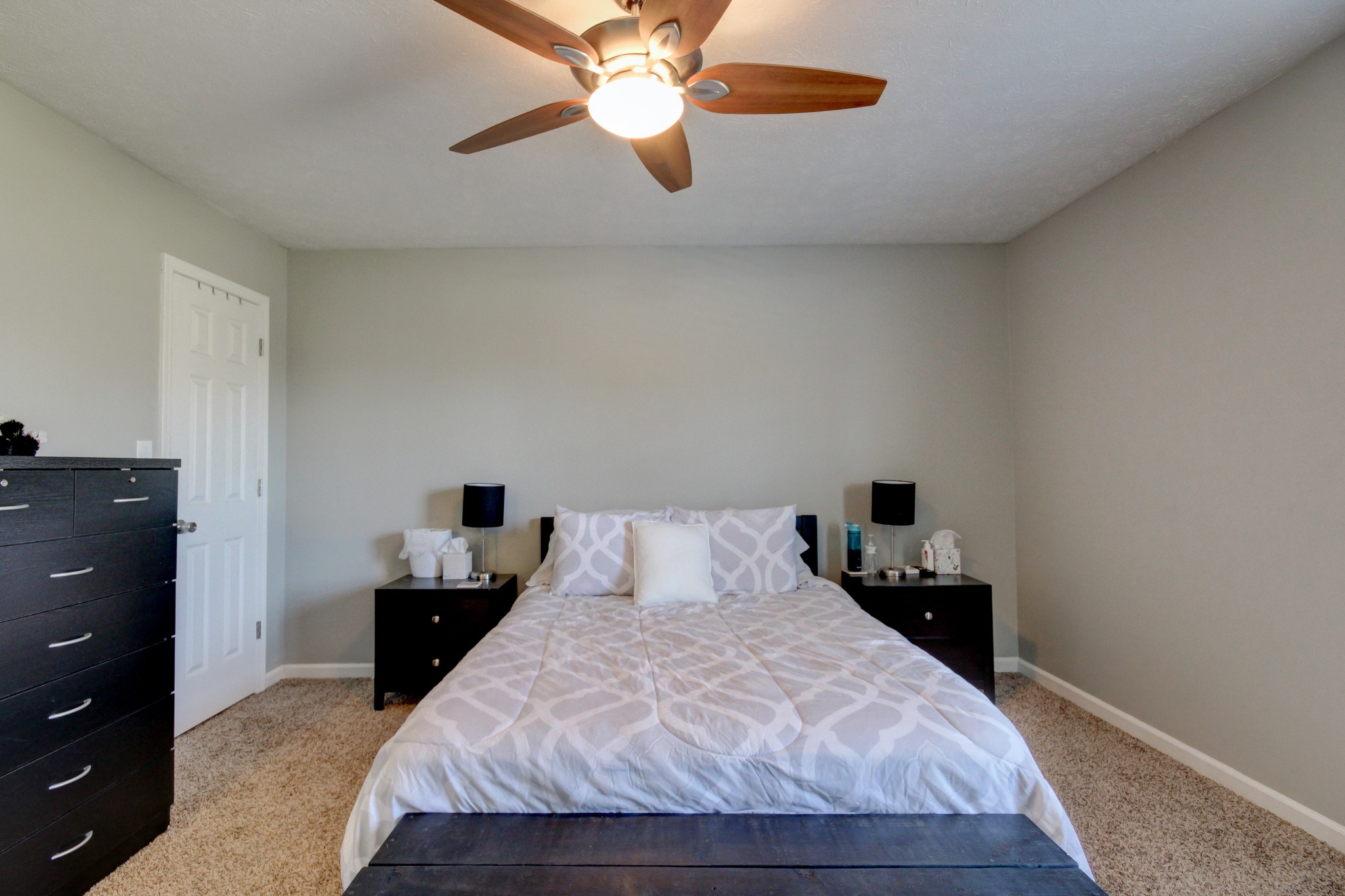 924 Hugh Hunter Road Oak Grove, KY 42262 - Photo 23 of 27 Gallery Image 23