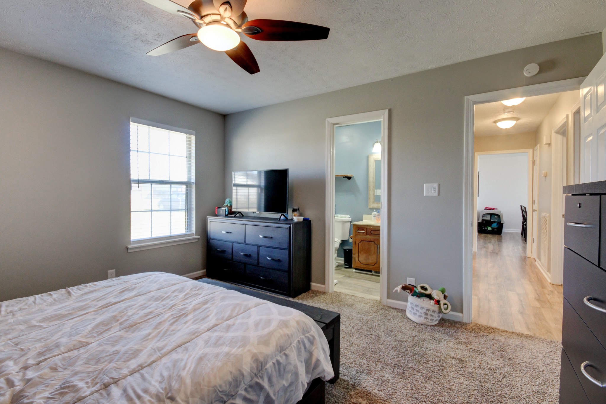 924 Hugh Hunter Road Oak Grove, KY 42262 - Photo 24 of 27 Gallery Image 24