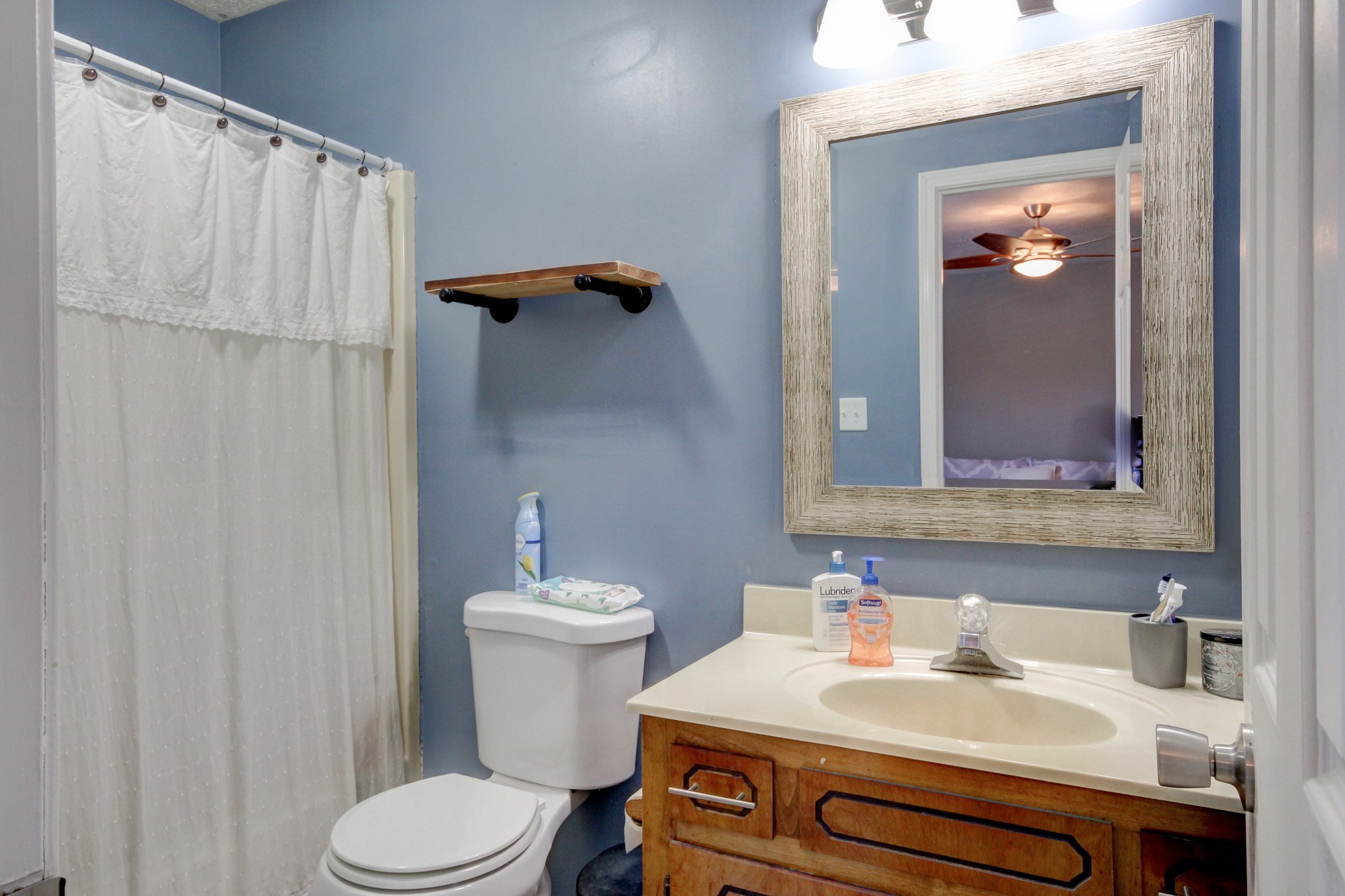 924 Hugh Hunter Road Oak Grove, KY 42262 - Photo 25 of 27 Gallery Image 25