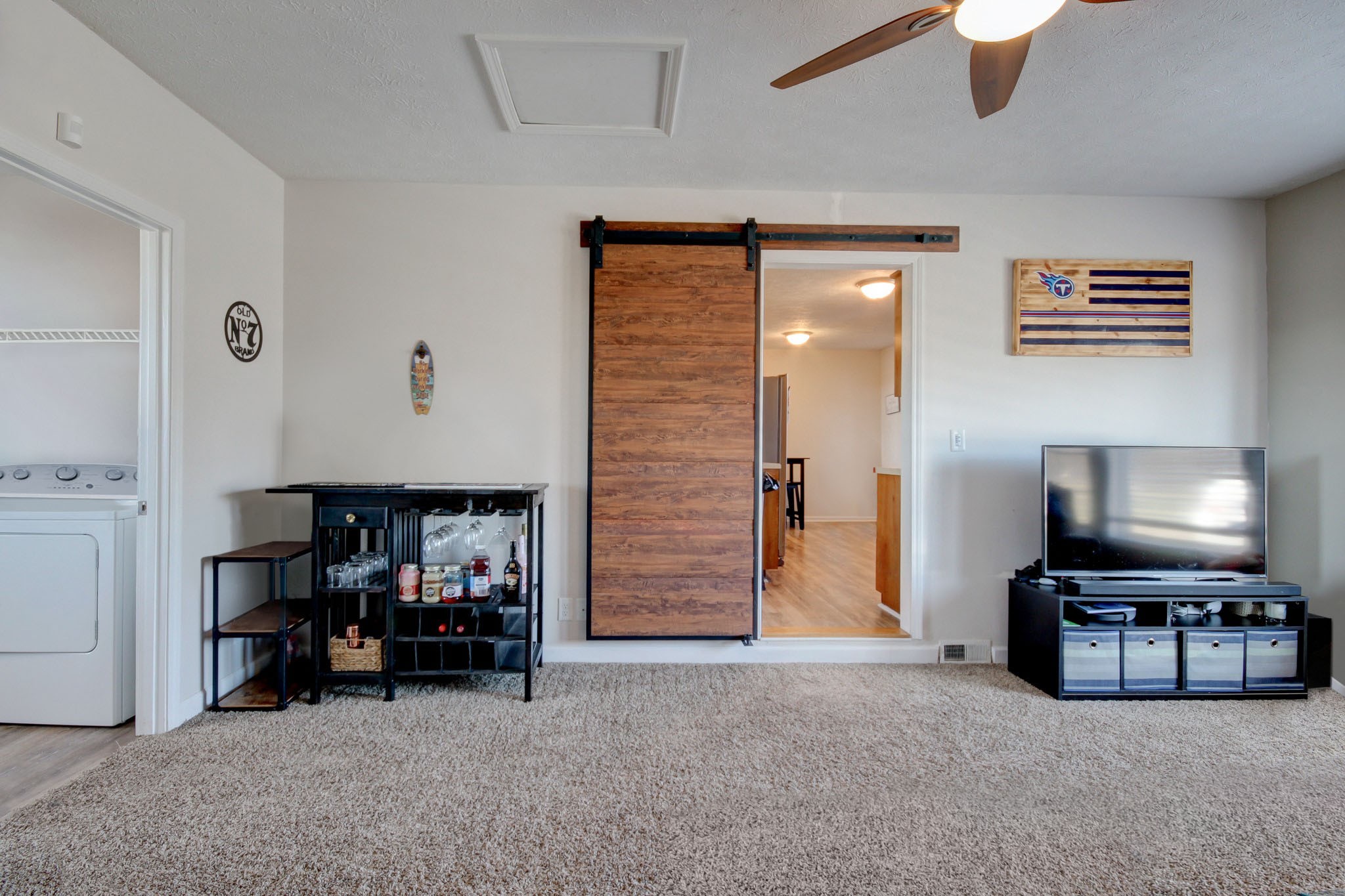 924 Hugh Hunter Road Oak Grove, KY 42262 - Photo 10 of 27 Gallery Image 10